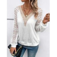 cms/erpbt/backend/web/uploads/erp/collection/images/Women clothes/KANXUAN/EN919533/img_b/EN919533_img_b_4